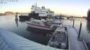 ./images/quadra/hbidock/20231029/hbidock20231029_083501M.jpg
