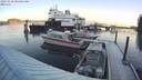 ./images/quadra/hbidock/20231029/hbidock20231029_084001M.jpg