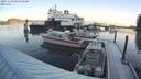 ./images/quadra/hbidock/20231029/hbidock20231029_084500M.jpg