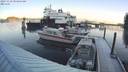 ./images/quadra/hbidock/20231029/hbidock20231029_084501M.jpg