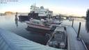 ./images/quadra/hbidock/20231029/hbidock20231029_085000M.jpg