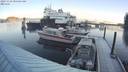 ./images/quadra/hbidock/20231029/hbidock20231029_085501M.jpg