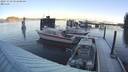 ./images/quadra/hbidock/20231029/hbidock20231029_091000M.jpg