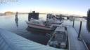 ./images/quadra/hbidock/20231029/hbidock20231029_091501M.jpg