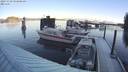 ./images/quadra/hbidock/20231029/hbidock20231029_092500M.jpg