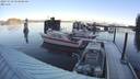 ./images/quadra/hbidock/20231029/hbidock20231029_093000M.jpg