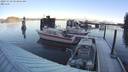 ./images/quadra/hbidock/20231029/hbidock20231029_093001M.jpg