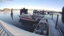 ./images/quadra/hbidock/20231029/hbidock20231029_093500M.jpg