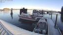 ./images/quadra/hbidock/20231029/hbidock20231029_093501M.jpg