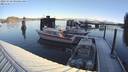 ./images/quadra/hbidock/20231029/hbidock20231029_094001M.jpg