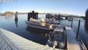 ./images/quadra/hbidock/20231029/hbidock20231029_094500M.jpg