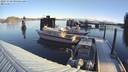 ./images/quadra/hbidock/20231029/hbidock20231029_094501M.jpg