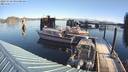 ./images/quadra/hbidock/20231029/hbidock20231029_095500M.jpg