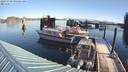 ./images/quadra/hbidock/20231029/hbidock20231029_095501M.jpg