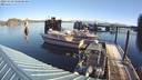./images/quadra/hbidock/20231029/hbidock20231029_100000M.jpg