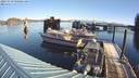 ./images/quadra/hbidock/20231029/hbidock20231029_100001M.jpg