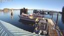 ./images/quadra/hbidock/20231029/hbidock20231029_100501M.jpg