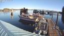 ./images/quadra/hbidock/20231029/hbidock20231029_101501M.jpg