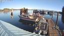 ./images/quadra/hbidock/20231029/hbidock20231029_102501M.jpg