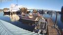 ./images/quadra/hbidock/20231029/hbidock20231029_103500M.jpg