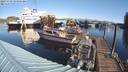 ./images/quadra/hbidock/20231029/hbidock20231029_103501M.jpg