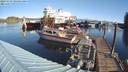 ./images/quadra/hbidock/20231029/hbidock20231029_104001M.jpg