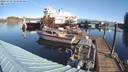 ./images/quadra/hbidock/20231029/hbidock20231029_104500M.jpg