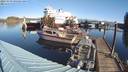 ./images/quadra/hbidock/20231029/hbidock20231029_105001M.jpg
