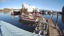 ./images/quadra/hbidock/20231029/hbidock20231029_105500M.jpg