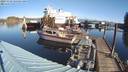 ./images/quadra/hbidock/20231029/hbidock20231029_105501M.jpg