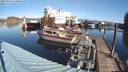 ./images/quadra/hbidock/20231029/hbidock20231029_110001M.jpg