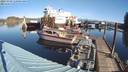 ./images/quadra/hbidock/20231029/hbidock20231029_110501M.jpg