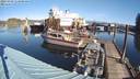 ./images/quadra/hbidock/20231029/hbidock20231029_111000M.jpg