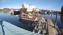 ./images/quadra/hbidock/20231029/hbidock20231029_111500M.jpg