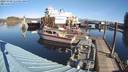 ./images/quadra/hbidock/20231029/hbidock20231029_111501M.jpg