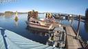 ./images/quadra/hbidock/20231029/hbidock20231029_112000M.jpg