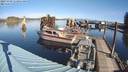 ./images/quadra/hbidock/20231029/hbidock20231029_112501M.jpg