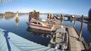 ./images/quadra/hbidock/20231029/hbidock20231029_113500M.jpg