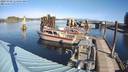 ./images/quadra/hbidock/20231029/hbidock20231029_114501M.jpg