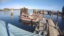 ./images/quadra/hbidock/20231029/hbidock20231029_115001M.jpg