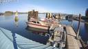 ./images/quadra/hbidock/20231029/hbidock20231029_121001M.jpg