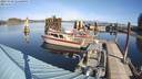 ./images/quadra/hbidock/20231029/hbidock20231029_122000M.jpg