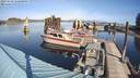 ./images/quadra/hbidock/20231029/hbidock20231029_122500M.jpg