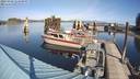 ./images/quadra/hbidock/20231029/hbidock20231029_123500M.jpg
