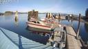 ./images/quadra/hbidock/20231029/hbidock20231029_123501M.jpg