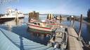 ./images/quadra/hbidock/20231029/hbidock20231029_124000M.jpg