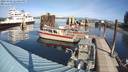 ./images/quadra/hbidock/20231029/hbidock20231029_124001M.jpg