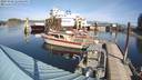 ./images/quadra/hbidock/20231029/hbidock20231029_124501M.jpg