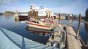 ./images/quadra/hbidock/20231029/hbidock20231029_125001M.jpg