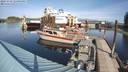 ./images/quadra/hbidock/20231029/hbidock20231029_125501M.jpg